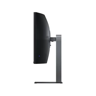 مانیتور خمیده گیمینگ 34 اینچ شیائومی مدل G34WQi 102752502