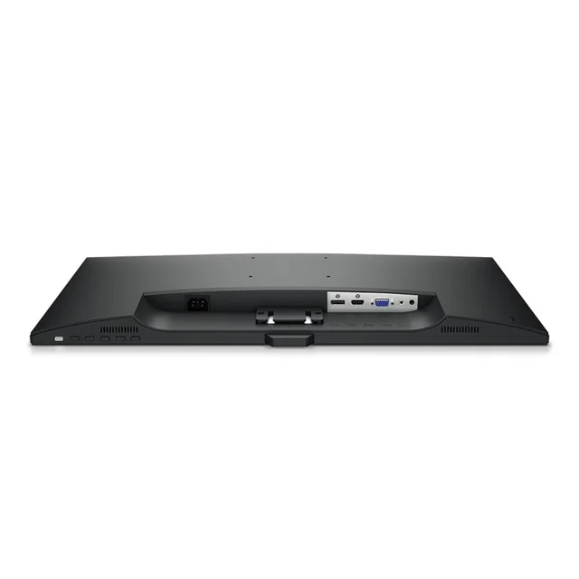 مانیتور 27 اینچ بنکیو مدل GW2780 102752137