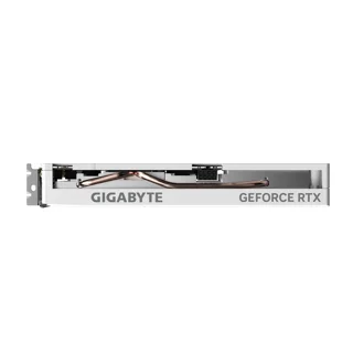 کارت گرافیک مبتنی بر NVIDIA گیگابایت مدل GeForce RTX 4060 EAGLE OC ICE 8G 102707218
