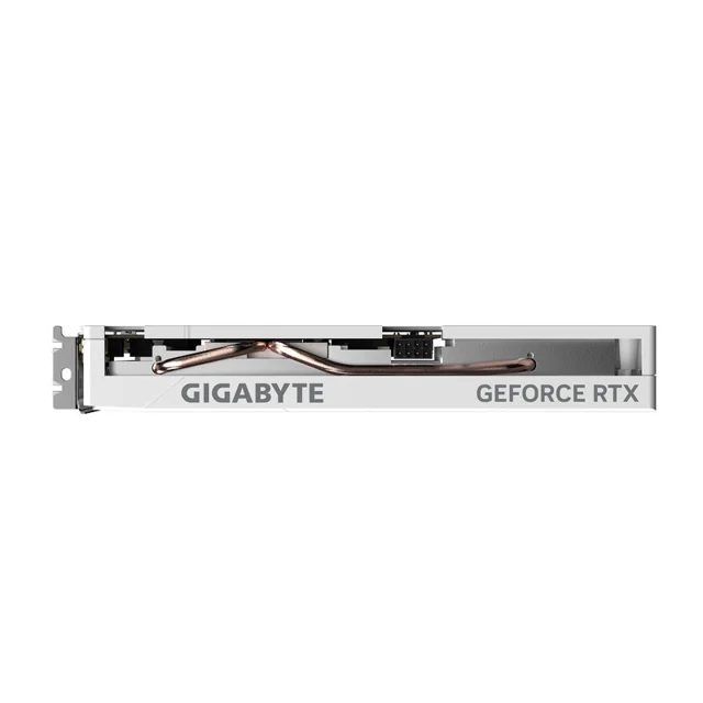 کارت گرافیک مبتنی بر NVIDIA گیگابایت مدل GeForce RTX 4060 EAGLE OC ICE 8G 102707218