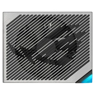 منبع تغذیه کامپیوتر 1200 وات ایسوس مدل ROG Thor 1200W Platinum III 102717106