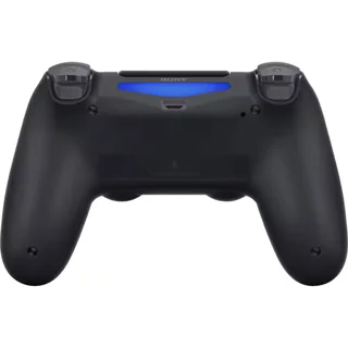 کنسول بازی سونی مدل Playstation 4 Slim ریجن 2 سری CUH-2216A ظرفیت 500 گیگابایت 102751902