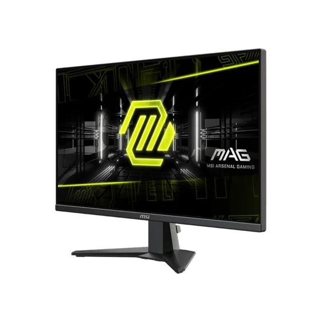 مانیتور گیمینگ 27 اینچ ام اس آی مدل MAG 275F 102752474
