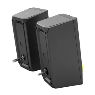 اسپیکر دسکتاپ ردراگون مدل Anvil GS520 102863830