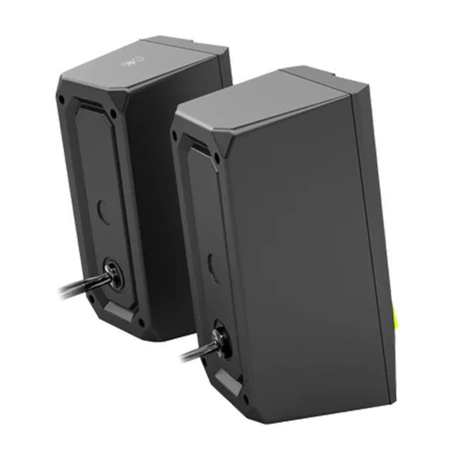 اسپیکر دسکتاپ ردراگون مدل Anvil GS520 102863830