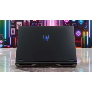 لپ تاپ 16 اینچی ایسر مدل Predator Helios Neo 16 AI PHN16-73-94ZR-Core Ultra 9 275HX-RTX507 102862694
