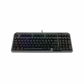کیبورد گیمینگ ایسوس مدل RA07 TUF K3 GEN II AR 102752845