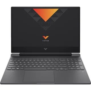 لپ تاپ 15.6 اینچی اچ‌ پی مدل Victus 15 fa2102nw-Core 5 210H-RTX5060 8GB-64GB DDR5 5600MHz- 102863653