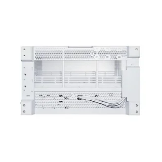 کیس کامپیوتر گیمینگ لیان لی مدل O11 Dynamic EVO XL Wh 102751848