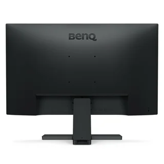 مانیتور 27 اینچ بنکیو مدل GW2780 102752136