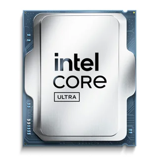 پردازنده مرکزی اینتل مدل Core Ultra 5 245K-Tray 102706874