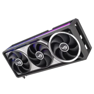 کارت گرافیک ایسوس مدل ROG Astral GeForce RTX 5080 16GB GDDR7 OC Edition 102863966