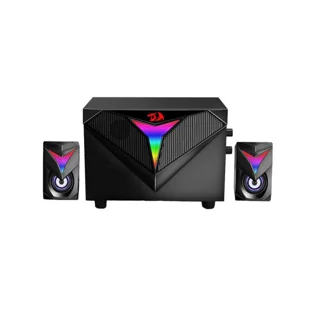 اسپیکر دسکتاپ ردراگون مدل GS700 Toccata 102863761