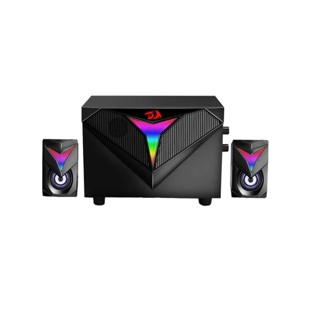 اسپیکر دسکتاپ ردراگون مدل GS700 Toccata 102863761