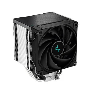 سیستم خنک کننده بادی دیپ کول مدل AK500 LGA1700 102753216