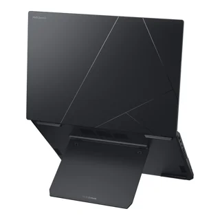 لپ‌تاپ 14 اینچی ایسوس مدل Zenbook DUO UX8406CA-Core Ultra 9 285H-32GB LPDDR5X-2TB SSD-Dual 102861876