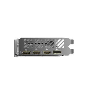 کارت گرافیک مبتنی بر NVIDIA گیگابایت مدل GeForce RTX 4060 EAGLE OC ICE 8G 102707219