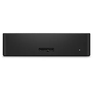 هارد اکسترنال سیگیت مدل expansion ظرفیت 1 ترابایت با استاندارد ارتباطی USB 3.0 102863991