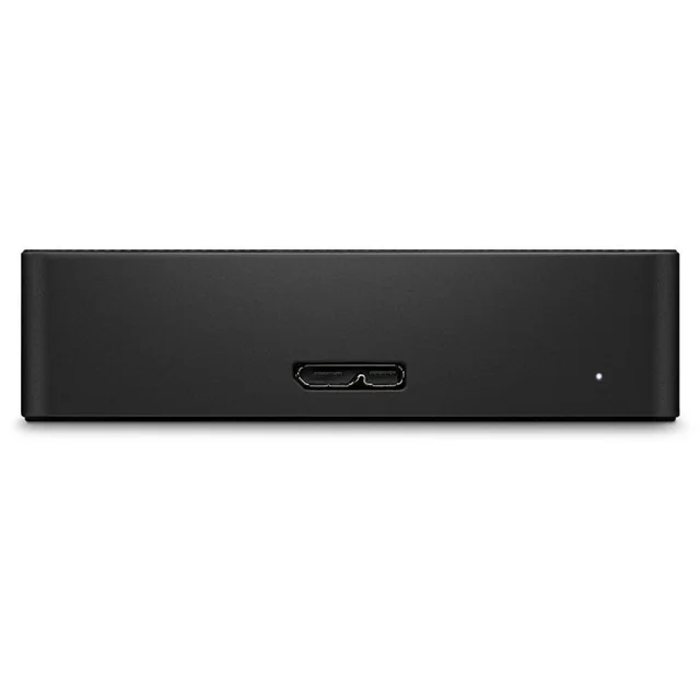 هارد اکسترنال سیگیت مدل expansion ظرفیت 1 ترابایت با استاندارد ارتباطی USB 3.0 102863991