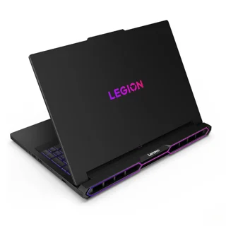 لپ تاپ 16 اینچی لنوو مدل Legion Pro 7 16IAX10H-Core Ultra 9 275HX-RTX5090 24GB-16GB DDR5 6 102861701