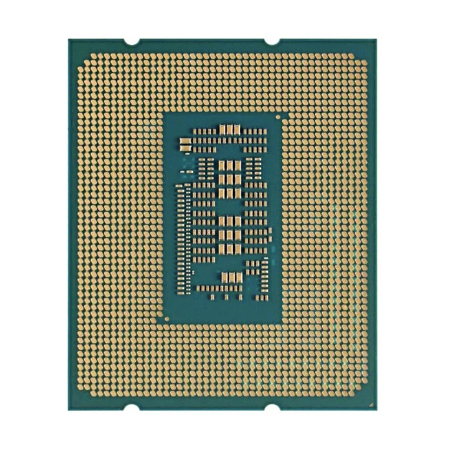پردازنده مرکزی اینتل مدل Core i5 13400-Tray 102706670