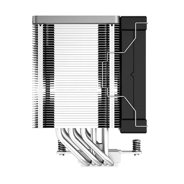 سیستم خنک کننده بادی دیپ کول مدل AK500 LGA1700 102753246