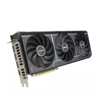 کارت گرافیک مبتنی بر NVIDIA ایسوس مدل ASUS PRIME GeForce RTX 5070 12GB GDDR7 OC Edition 102863954