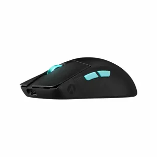 ماوس بی سیم گیمینگ ایسوس مدل P713 ROG Harpe Ace Aim Lab Edition 102753108
