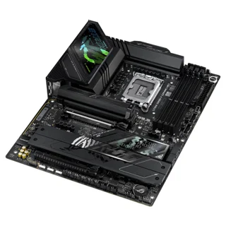 مادربرد ایسوس مدل ROG STRIX Z890-F GAMING WIFI 102706957