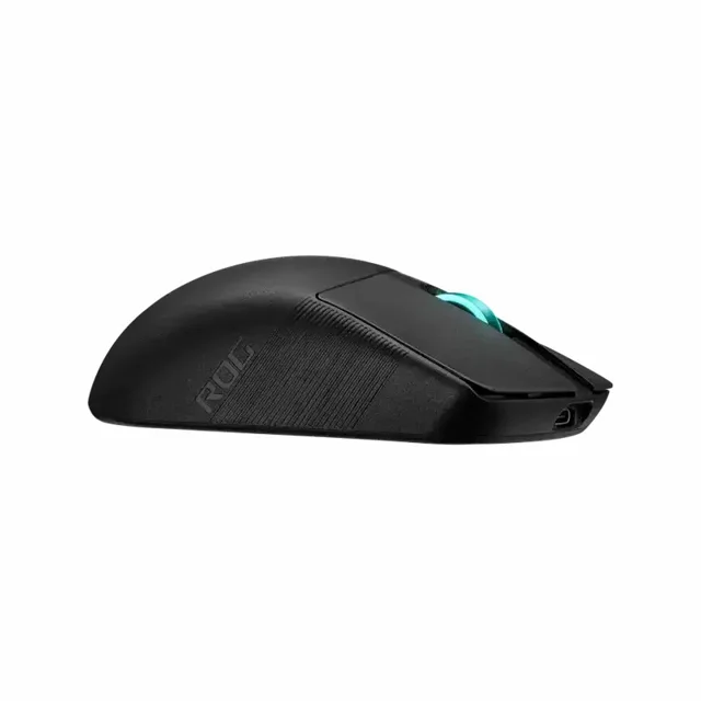 ماوس بی سیم گیمینگ ایسوس مدل P713 ROG Harpe Ace Aim Lab Edition 102753103