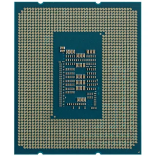پردازنده مرکزی اینتل مدل Core i3 12100-Tray 102706570
