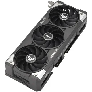 کارت گرافیک ایسوس مدل ASUS TUF Gaming GeForce RTX 5060Ti 16GB GDDR7 OC Edition 102706421