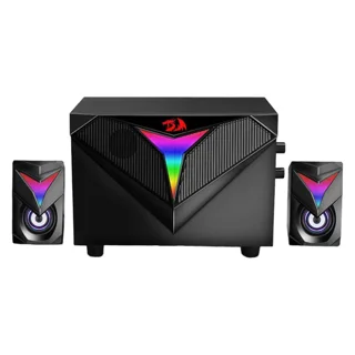 اسپیکر دسکتاپ ردراگون مدل GS700 Toccata 102863758