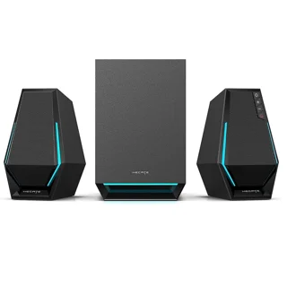 اسپیکر بلوتوثی ادیفایر مدل G1500 MAX 102863896