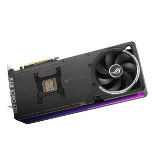 کارت گرافیک ایسوس مدل ROG Astral GeForce RTX 5080 16GB GDDR7 OC Edition 102863964