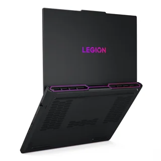 لپ تاپ 16 اینچی لنوو مدل Legion Pro 7 16IAX10H-Core Ultra 9 275HX-RTX5090 24GB-16GB DDR5 6 102861702