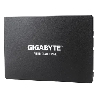 اس اس دی اینترنال گیگابایت مدل GP-GSTFS31256GTND ظرفیت 256 گیگابایت 102747206
