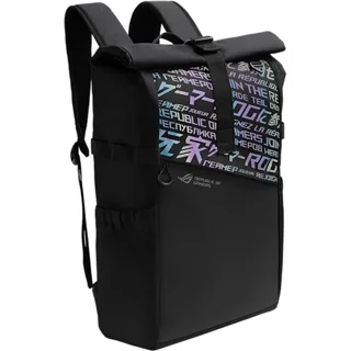 لپ تاپ 18 اینچی ایسوس مدل ROG Strix G18 (2025) G815LR-Core Ultra 9 275HX-RTX5070Ti 12GB-64 102861770