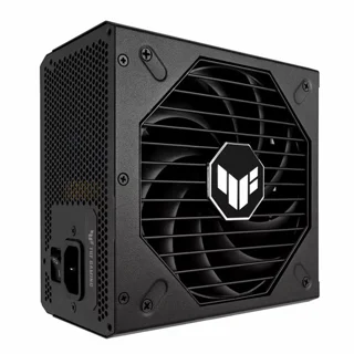 منبع تغذیه کامپیوتر ایسوس مدل TUF Gaming 1000W Gold 102717044