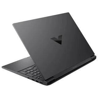لپ تاپ 15.6 اینچی اچ‌ پی مدل Victus 15-FB2063DX-R5 7535HS-RX6650M 4GB-64GB DDR5 4800MHz-51 102863667
