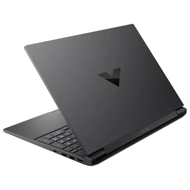 لپ تاپ 15.6 اینچی اچ‌ پی مدل Victus 15-FB2063DX-R5 7535HS-RX6650M 4GB-64GB DDR5 4800MHz-51 102863667