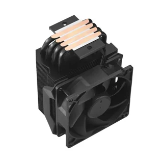 سیستم خنک‌کننده بادی کولر مستر مدل HYPER 411 NANO 102753179