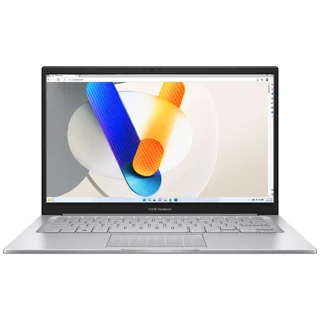 لپ‌تاپ 14 اینچی ایسوس مدل Vivobook 14 E1404GA-NK181 با پردازنده Intel N100، رم 8 گیگابایت  102861435