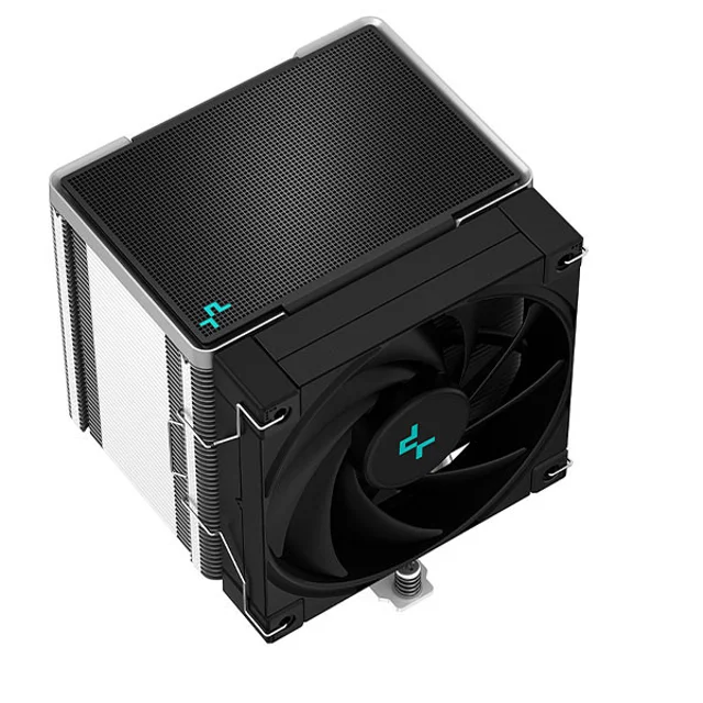 سیستم خنک کننده بادی دیپ کول مدل AK500 LGA1700 102753248