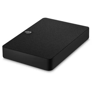 هارد اکسترنال سیگیت مدل expansion ظرفیت 1 ترابایت با استاندارد ارتباطی USB 3.0 102863998