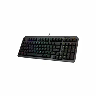 کیبورد گیمینگ ایسوس مدل RA07 TUF K3 GEN II AR 102752846