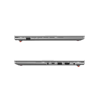 لپ‌تاپ 14 اینچی ایسوس مدل Vivobook 14 E1404GA-NK181 با پردازنده Intel N100، رم 8 گیگابایت  102861438