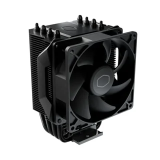 سیستم خنک‌کننده بادی کولر مستر مدل HYPER 411 NANO 102753173