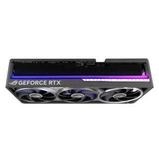 کارت گرافیک ایسوس مدل ROG Astral GeForce RTX 5080 16GB GDDR7 OC Edition 102863976