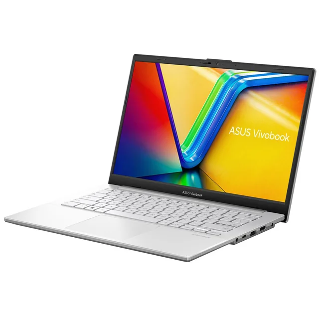 لپ‌تاپ 14 اینچی ایسوس مدل Vivobook 14 E1404GA-NK181 با پردازنده Intel N100، رم 8 گیگابایت  102861436